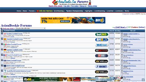 asianbookie football|ASIANBOOKIE.FOOTBALL.